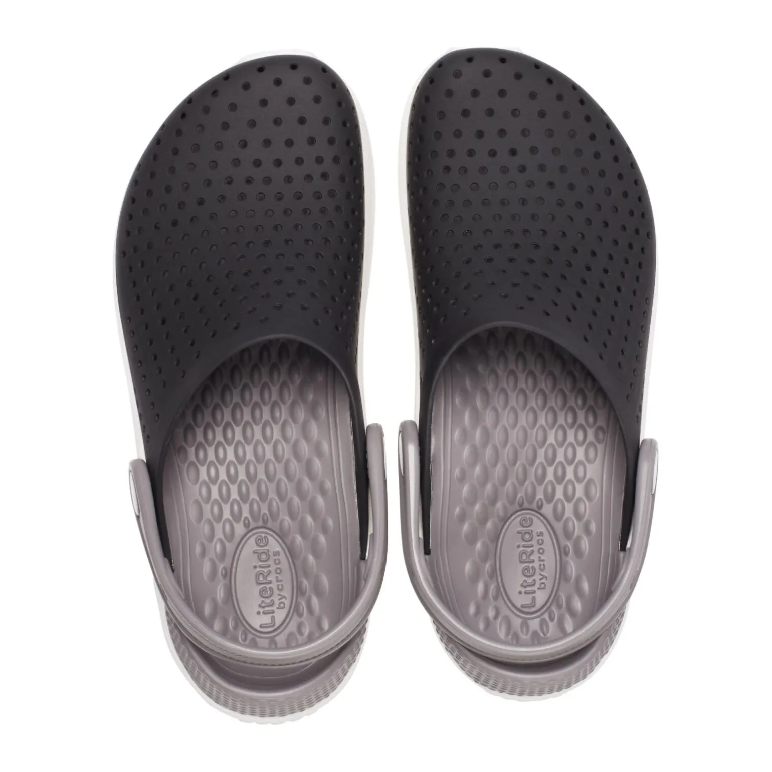 Crocs Literide Clog Kid's