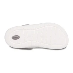 Crocs Literide Clog Kid's