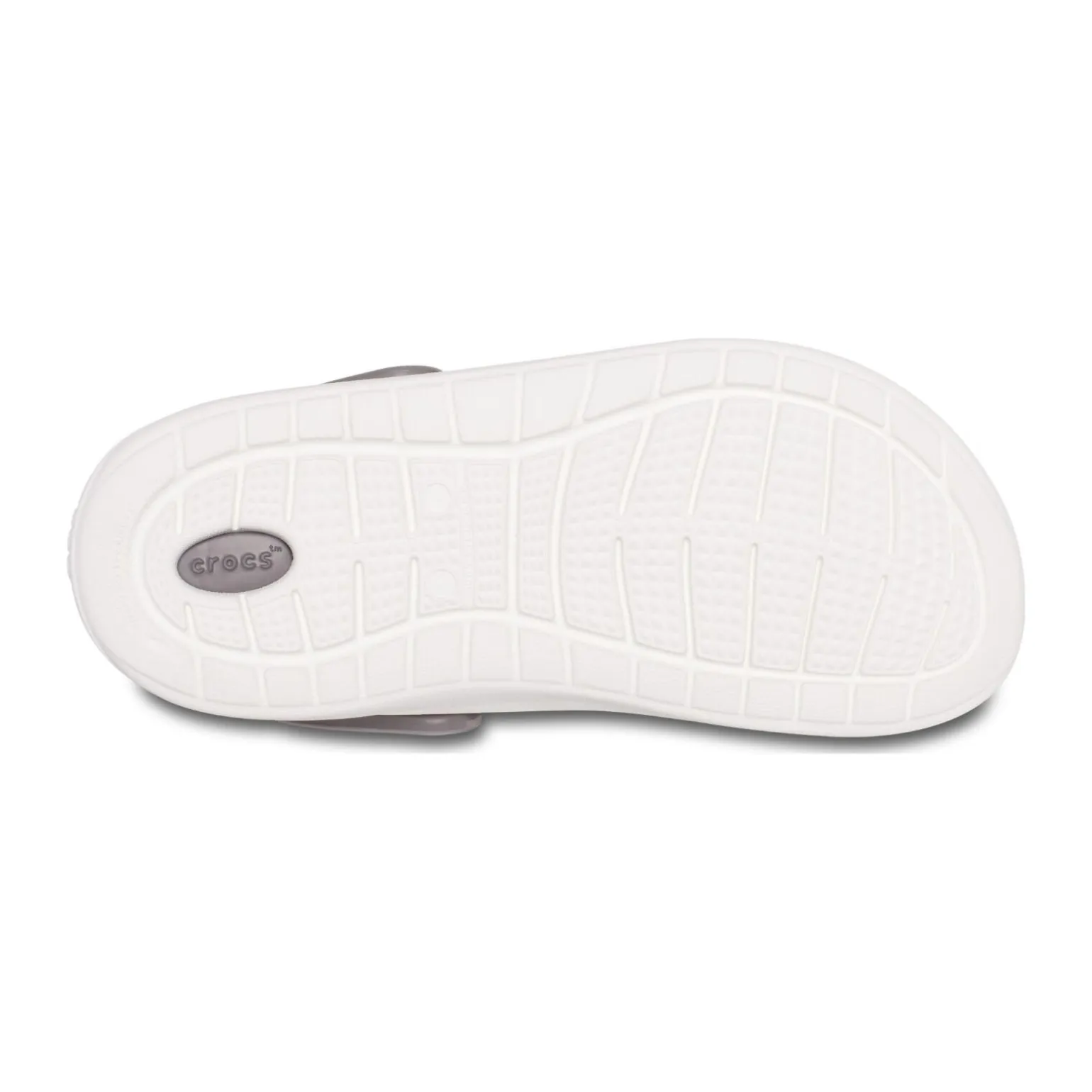 Crocs Literide Clog Kid's