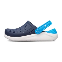 Crocs Literide Clog Kid's 207027