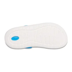 Crocs Literide Clog Kid's 207027