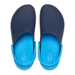 Crocs Literide Clog Kid's 207027