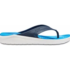 Crocs Literide Flip