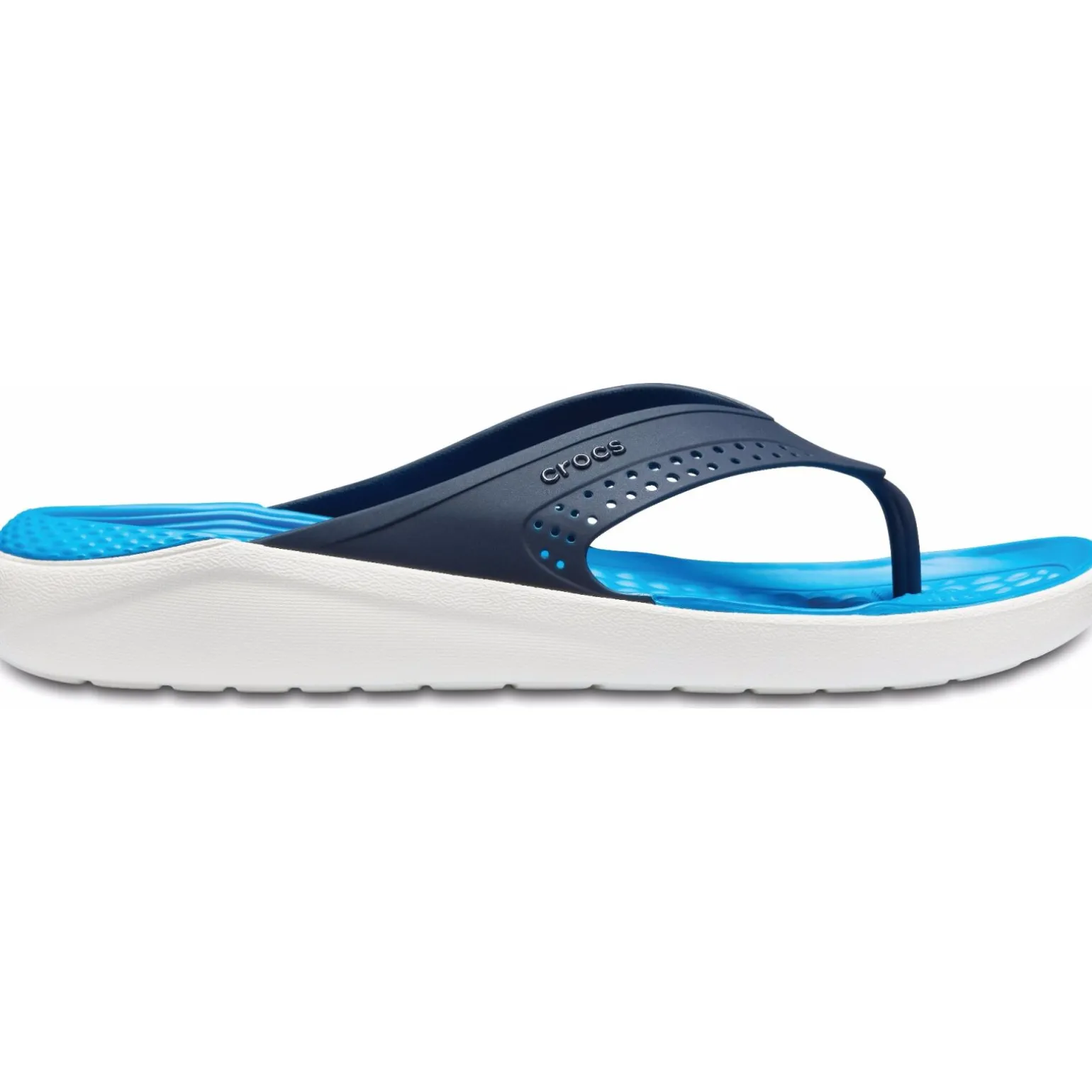 Crocs Literide Flip