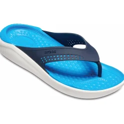 Crocs Literide Flip