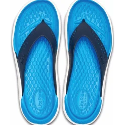 Crocs Literide Flip