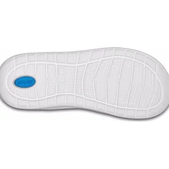 Crocs Literide Flip