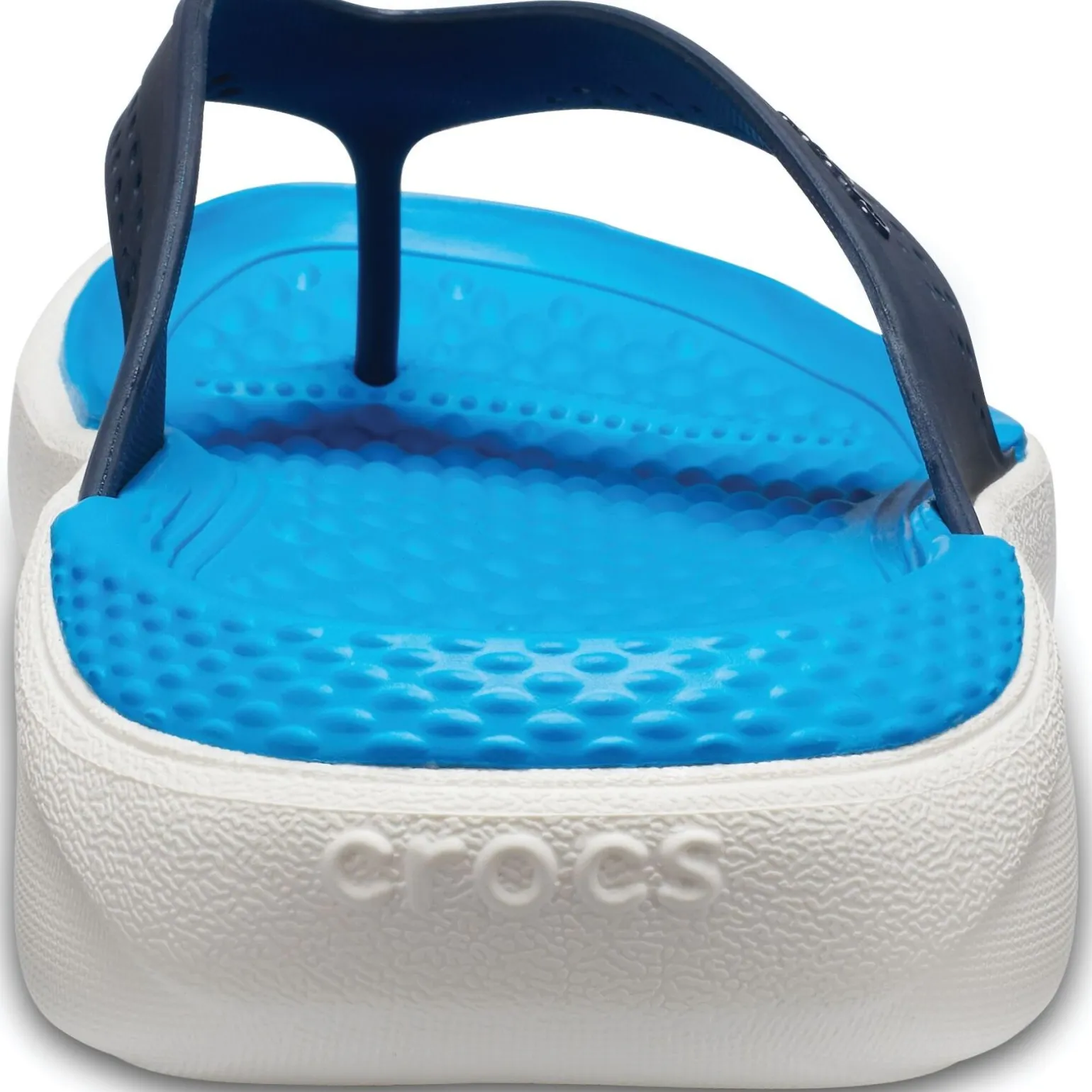 Crocs Literide Flip