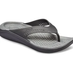 Crocs Literide Flip