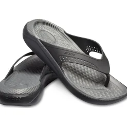 Crocs Literide Flip