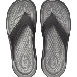 Crocs Literide Flip