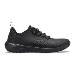Crocs Literide Pacer Kid's