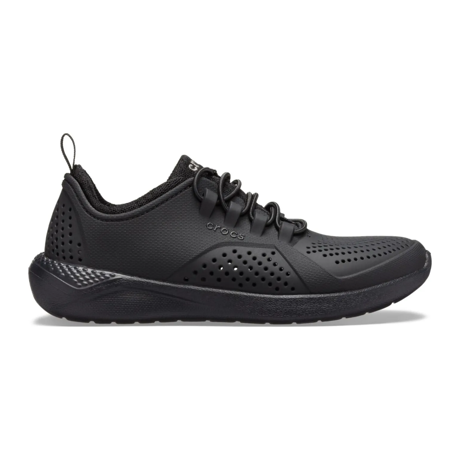 Crocs Literide Pacer Kid's