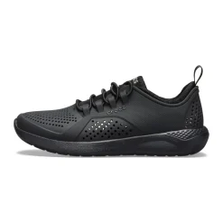 Crocs Literide Pacer Kid's
