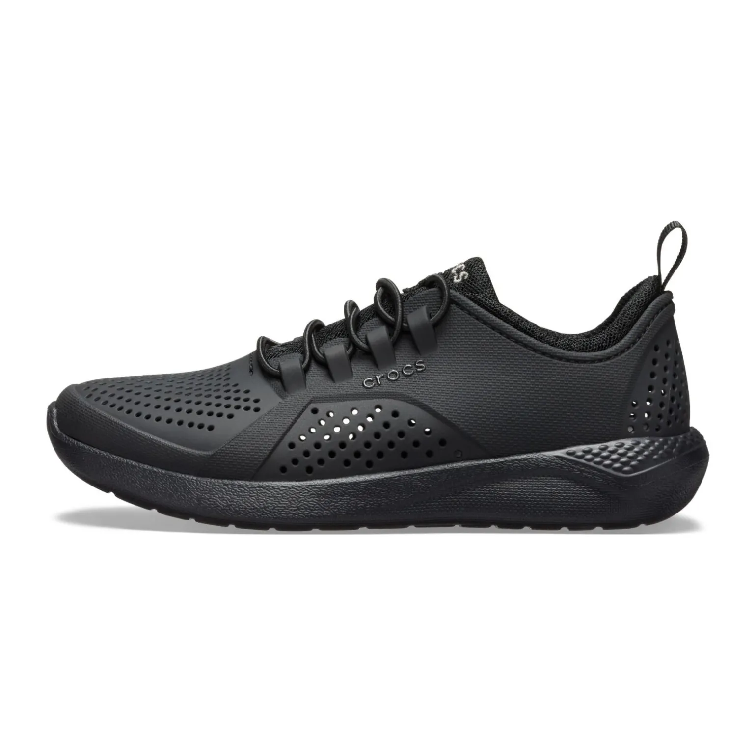 Crocs Literide Pacer Kid's