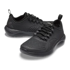 Crocs Literide Pacer Kid's