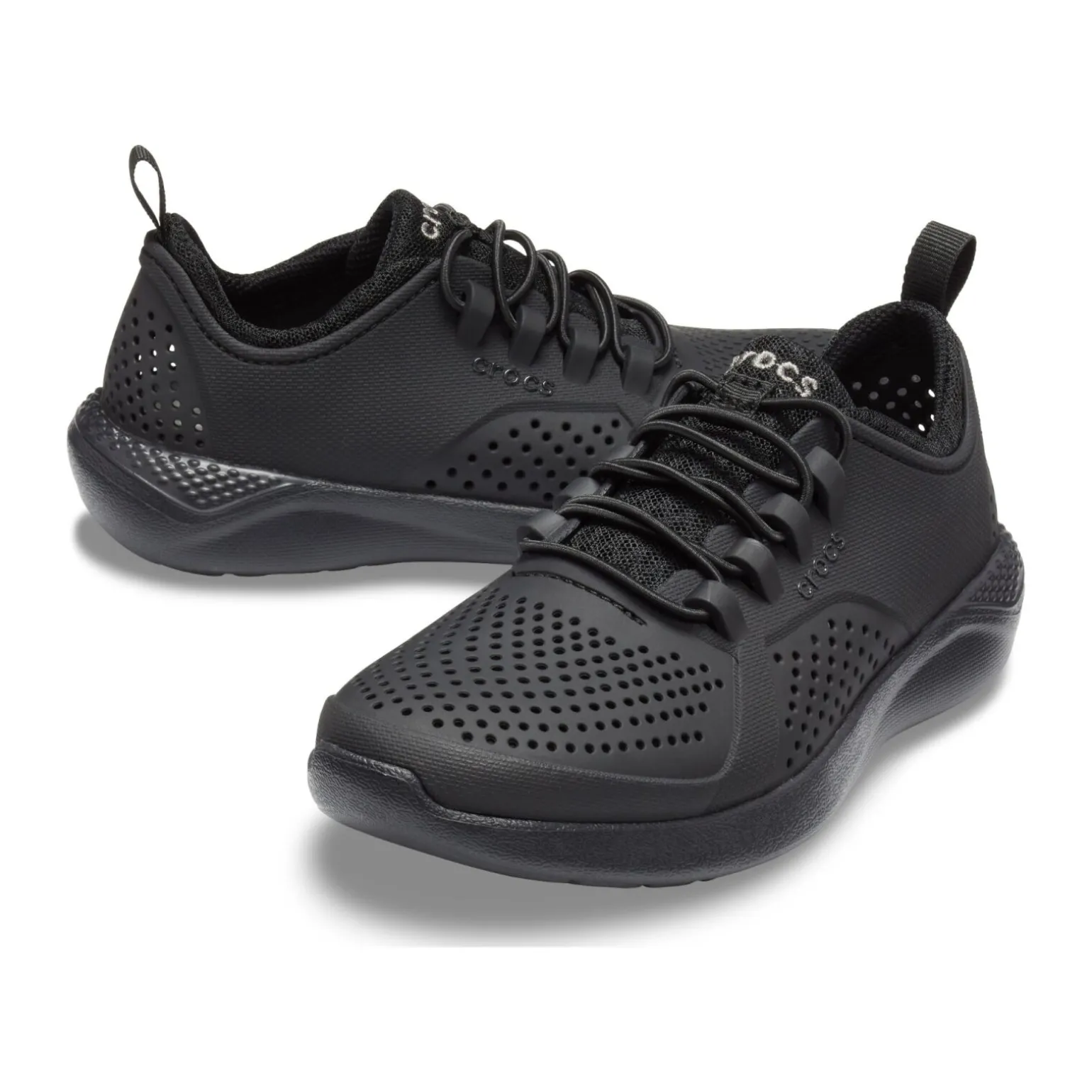 Crocs Literide Pacer Kid's