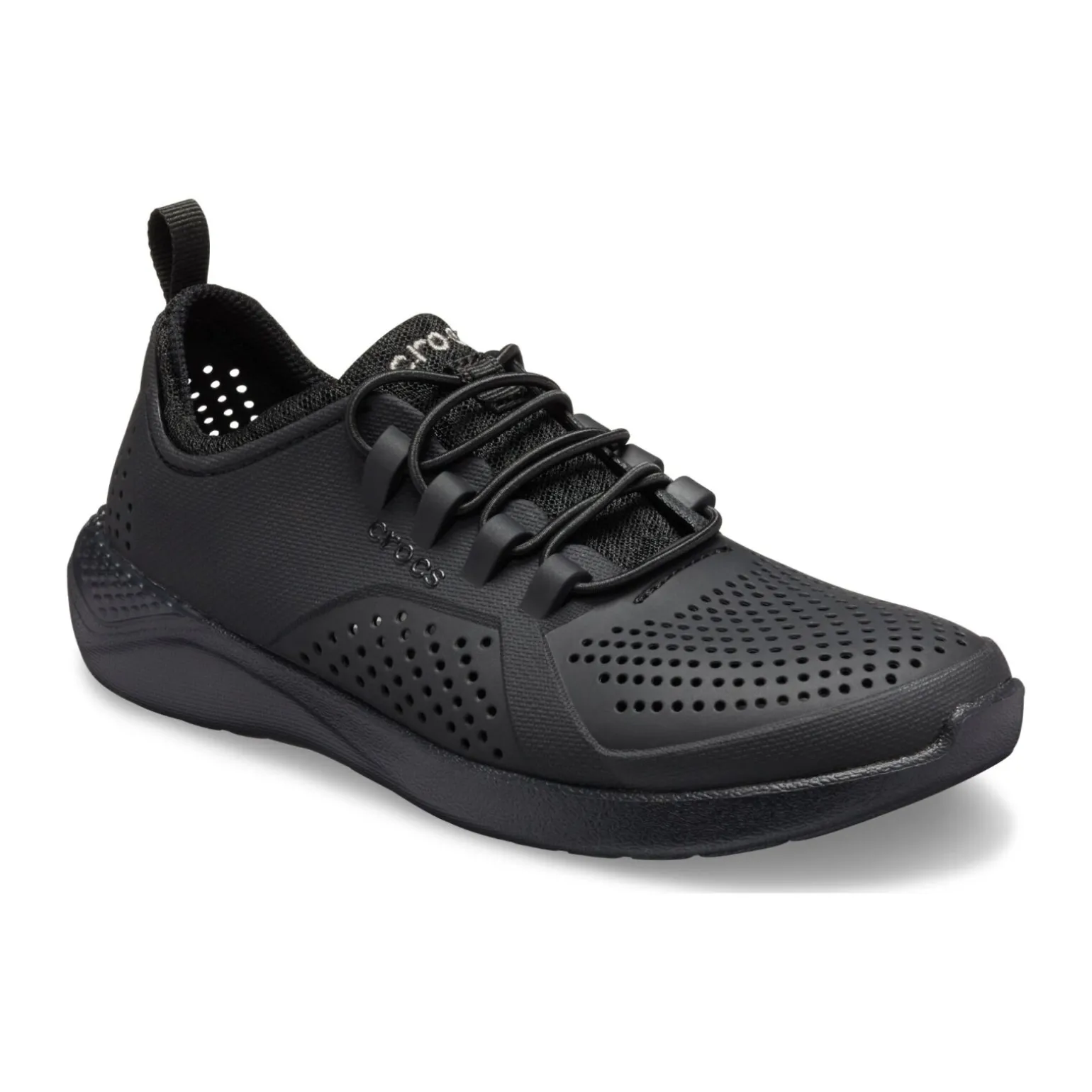 Crocs Literide Pacer Kid's