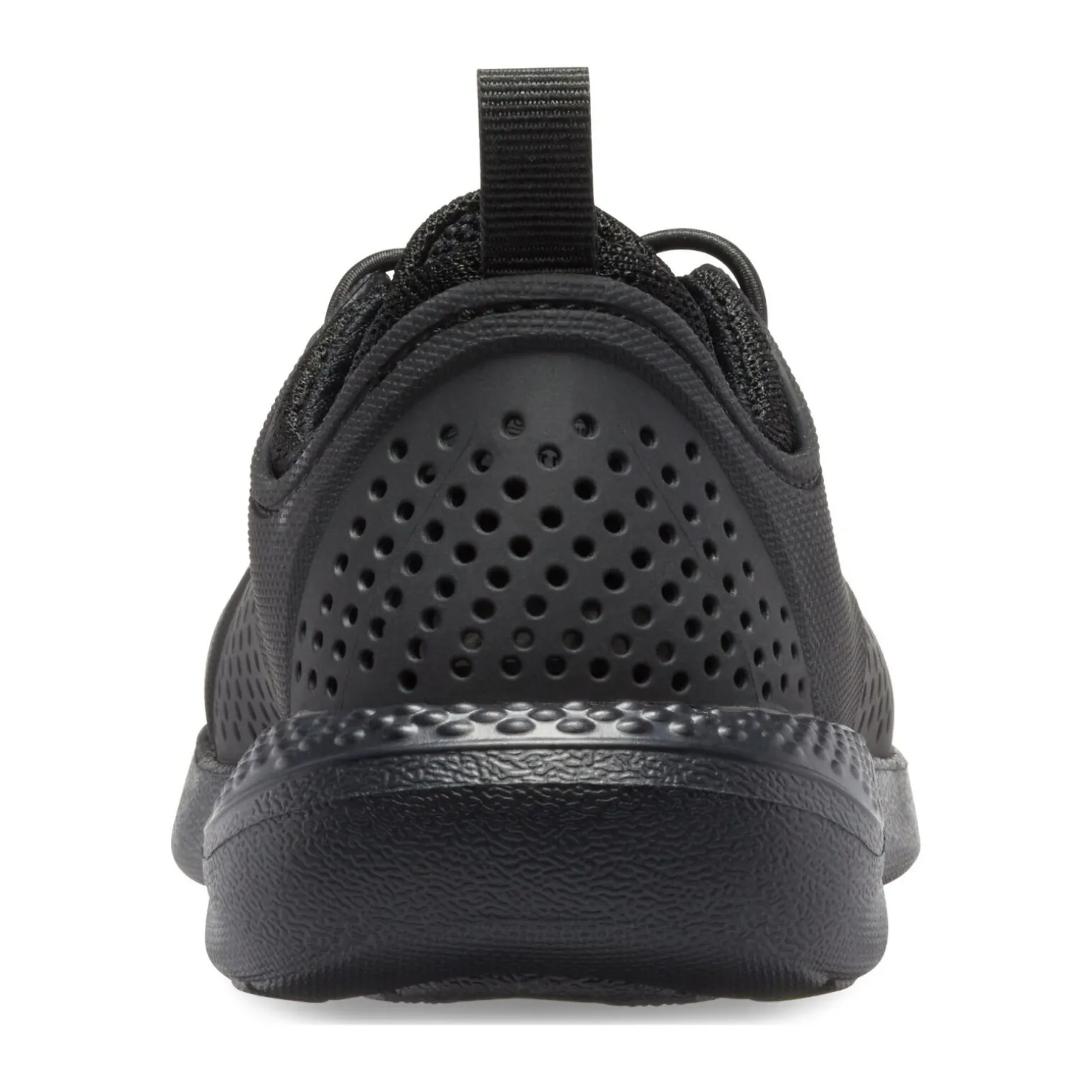 Crocs Literide Pacer Kid's