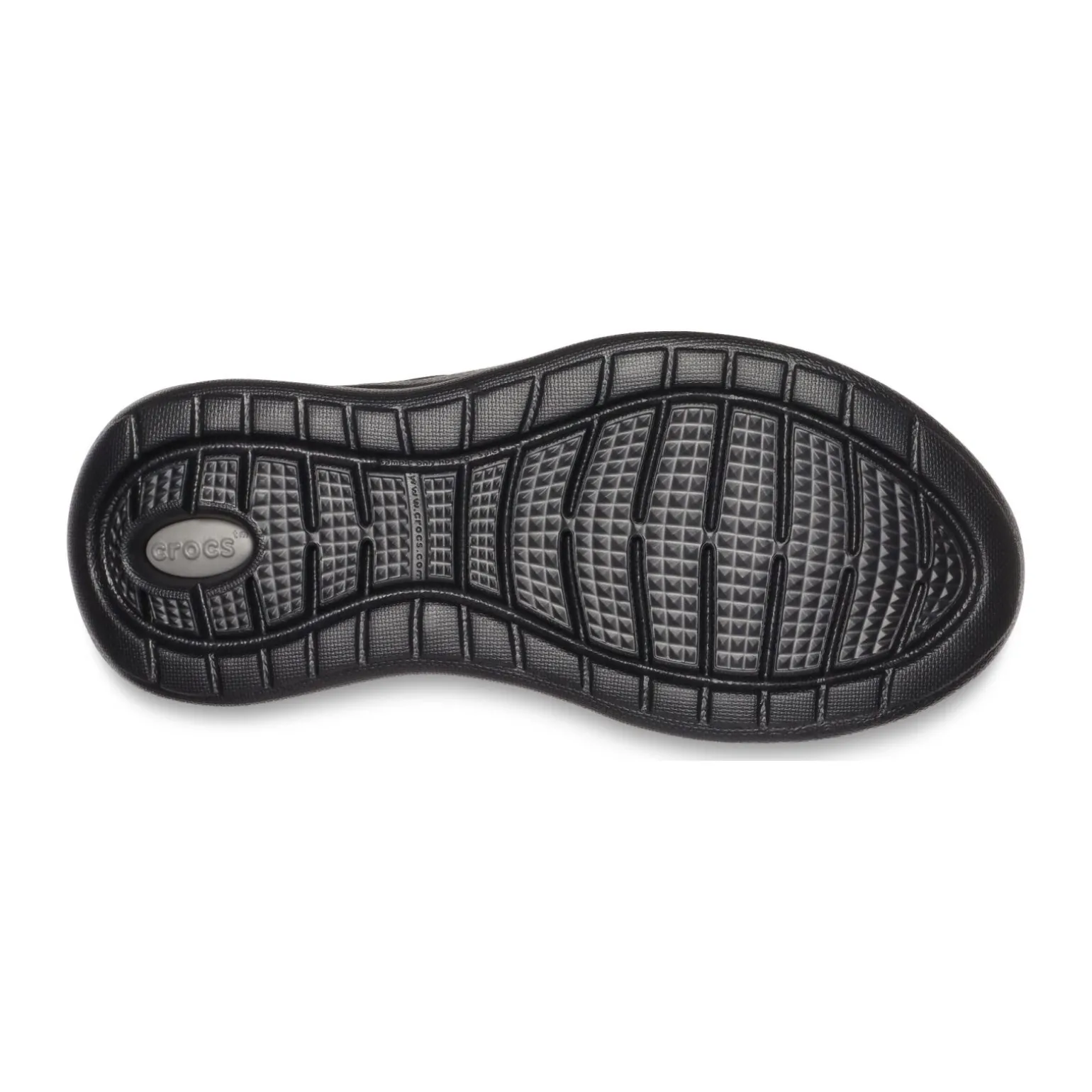 Crocs Literide Pacer Kid's
