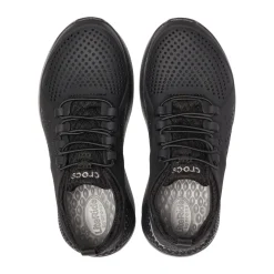 Crocs Literide Pacer Kid's