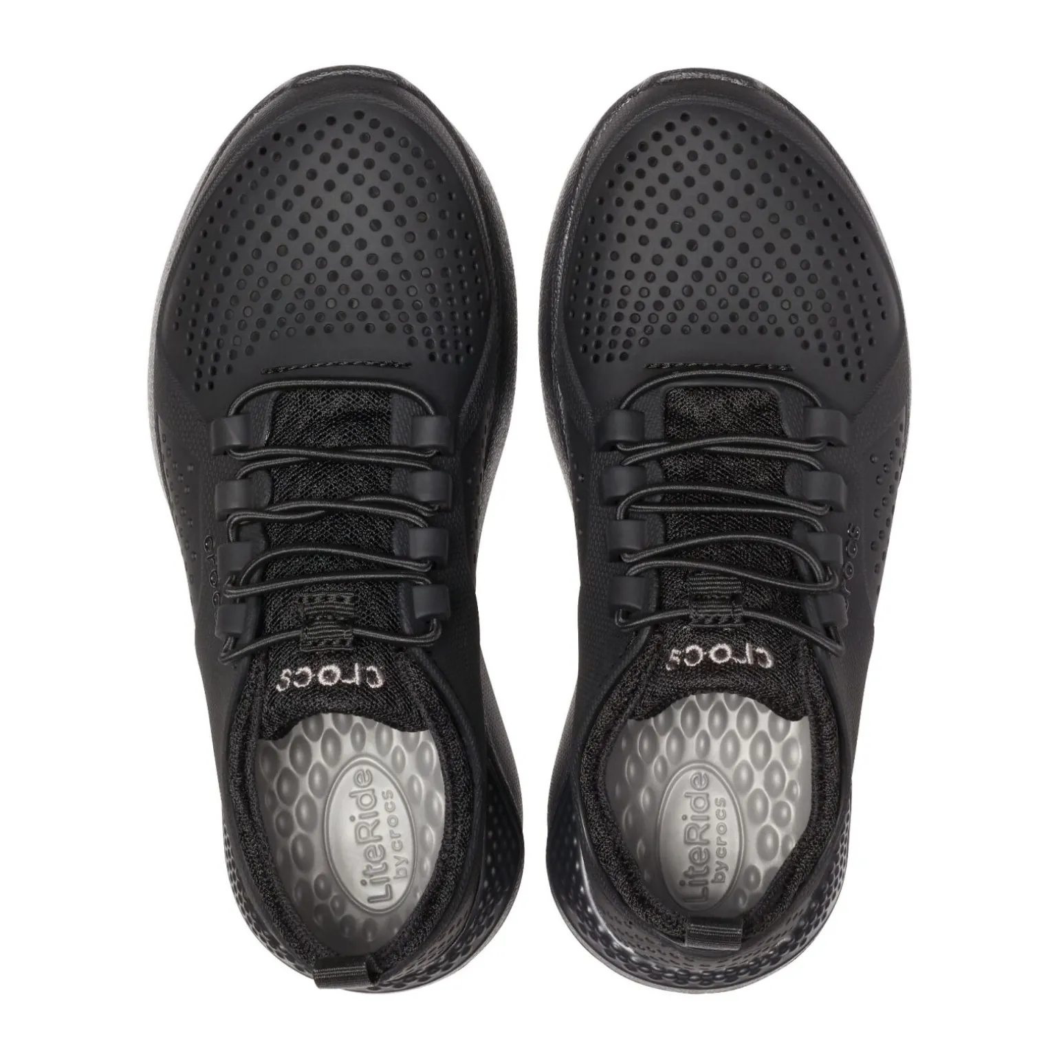 Crocs Literide Pacer Kid's