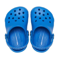 Crocs Littles