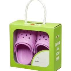 Crocs Littles