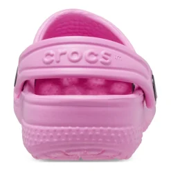 Crocs Littles