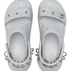 Crocs Mega Crush Rebel Rebel Sandal