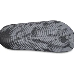 Crocs Mellow Marbled Flip