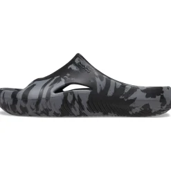 Crocs Mellow Marbled Slide