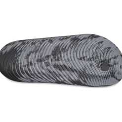 Crocs Mellow Marbled Slide