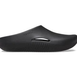 Crocs Mellow Recovery Clog