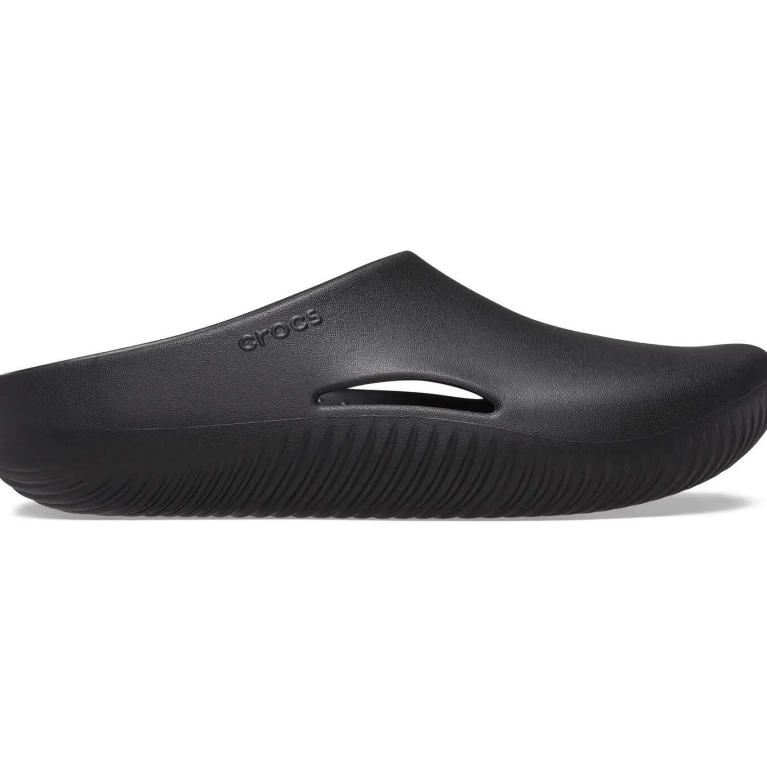 Crocs Mellow Recovery Clog