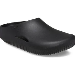 Crocs Mellow Recovery Clog