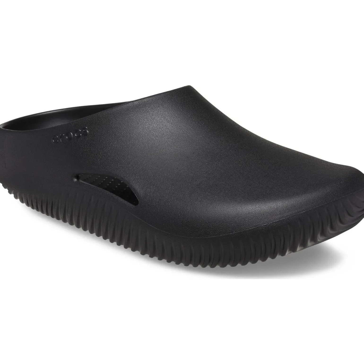 Crocs Mellow Recovery Clog