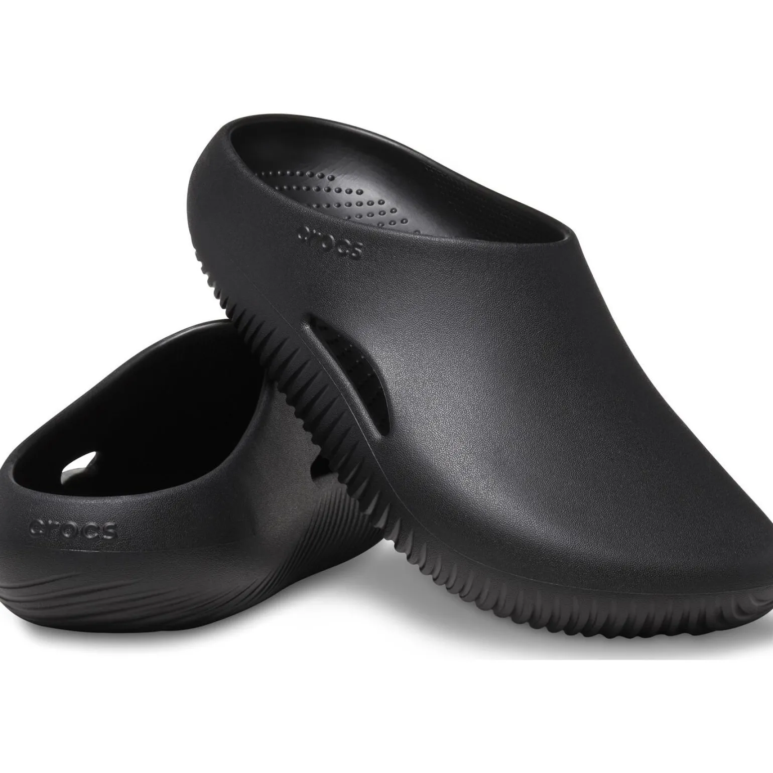 Crocs Mellow Recovery Clog
