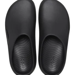 Crocs Mellow Recovery Clog