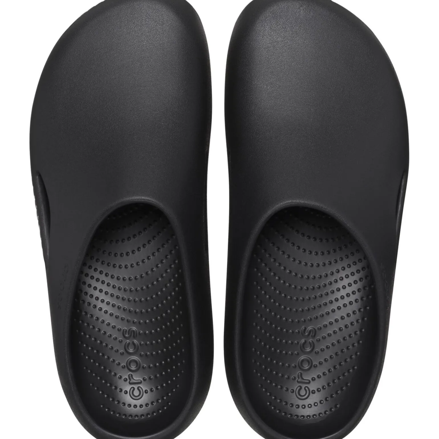 Crocs Mellow Recovery Clog