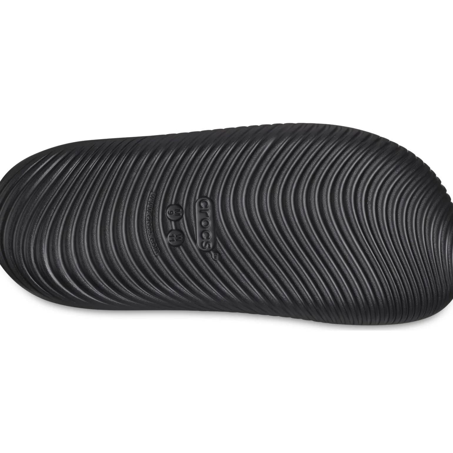 Crocs Mellow Recovery Clog