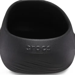 Crocs Mellow Recovery Clog