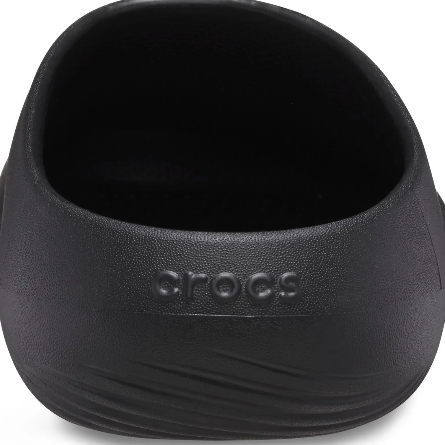 Crocs Mellow Recovery Clog