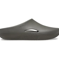 Crocs Mellow Recovery Clog