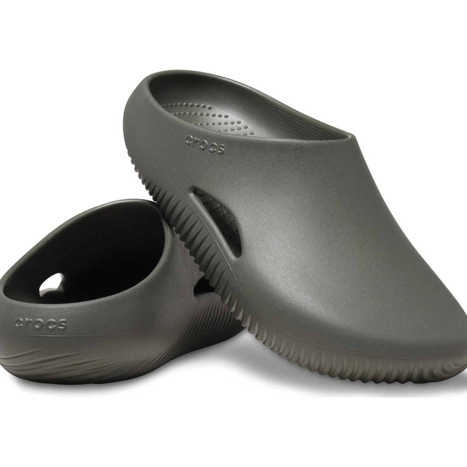 Crocs Mellow Recovery Clog