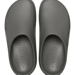 Crocs Mellow Recovery Clog
