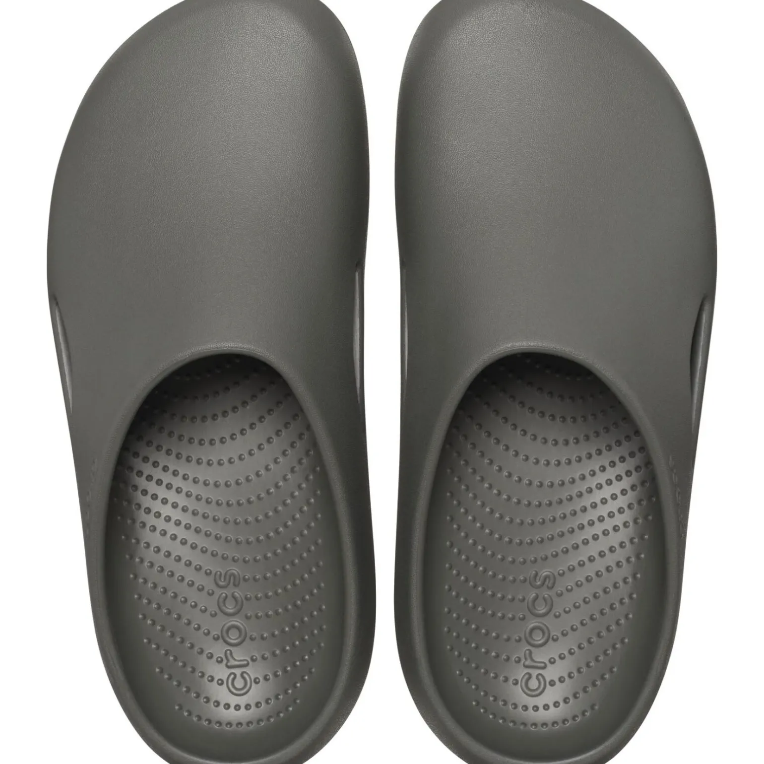 Crocs Mellow Recovery Clog