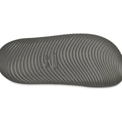 Crocs Mellow Recovery Clog