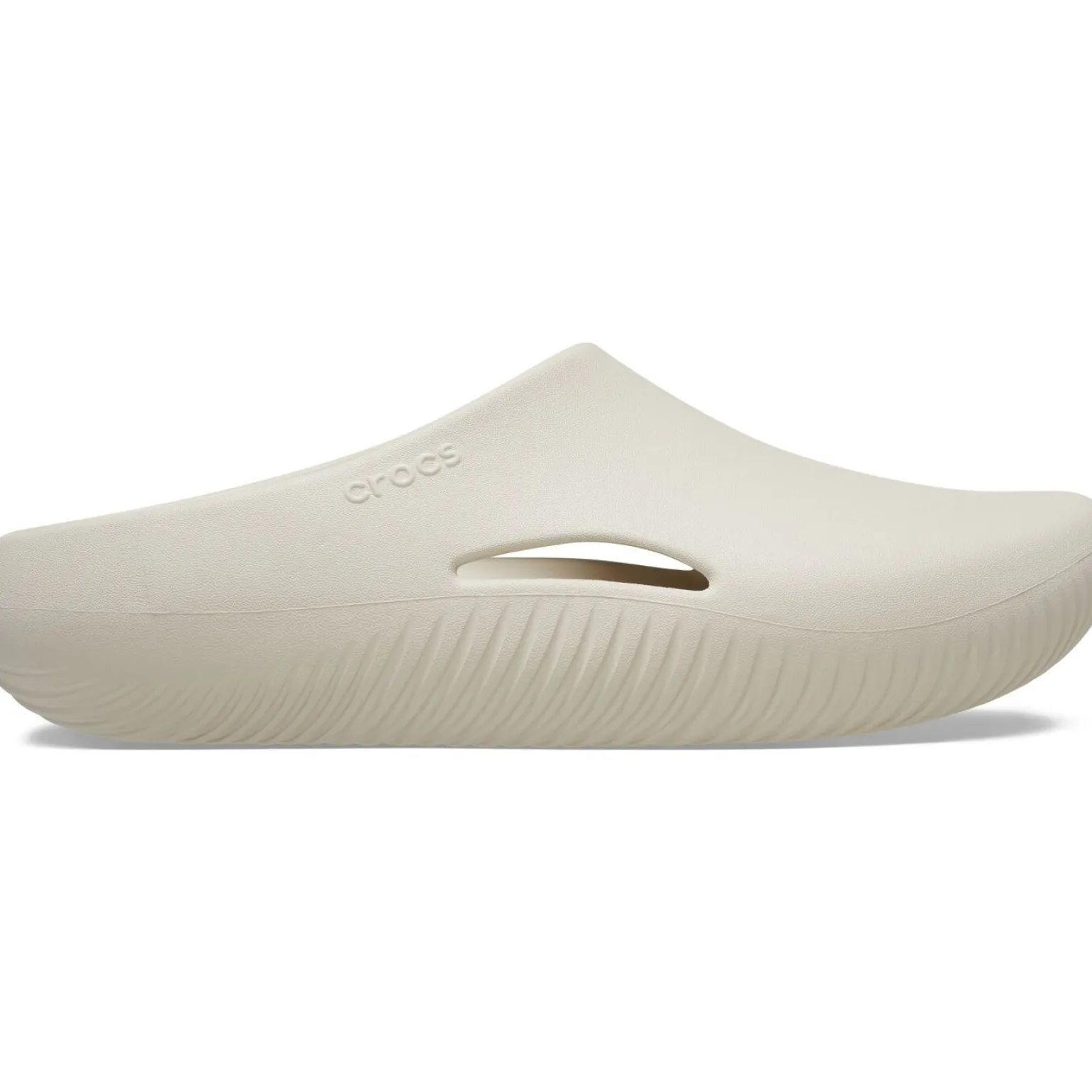 Crocs Mellow Recovery Clog
