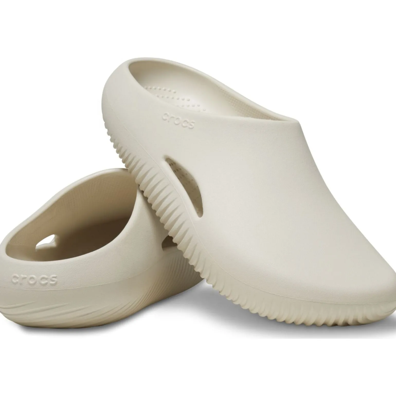 Crocs Mellow Recovery Clog
